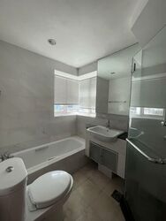 Cote D'Azur (D15), Condominium #561020431